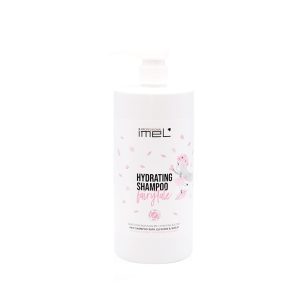 fairytale 1lt shampoo