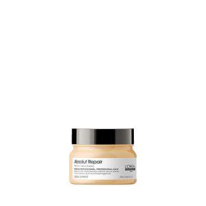 LOreal Absolut Repair