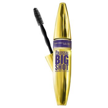 MAYBELLINE COLOSSAL BIG SHOT 1 350x350 1