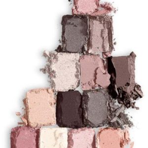 Maybelline Eye Shadow The Blushed Nudes Palette 041554434866 T 1 350x350 1