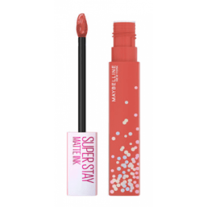 Maybelline New York Superstay Matte Ink Liquid Lipstick 400 Show Runner 5ml 700x700h 350x350 1