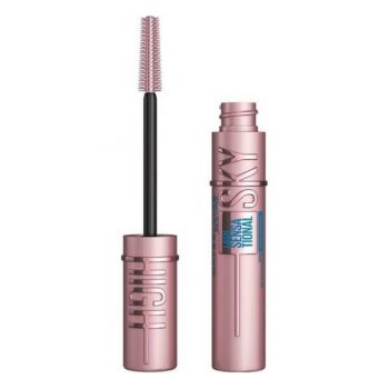 Maybelline Lash Sensational Sky High Waterproof Mascara 350x350 1