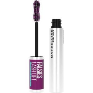 maybelline falsies lash lift 8 6 ml vedenkestava ripsivari 350x350 1