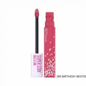 maybelline superstay matte ink liquid lipstick 395 1 e1663840483487 350x350 1