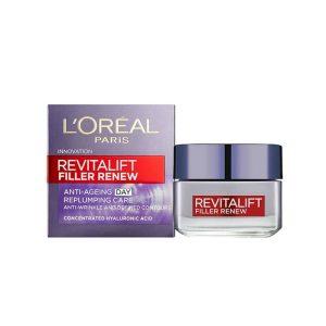 loreal2