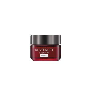 revitaliftday