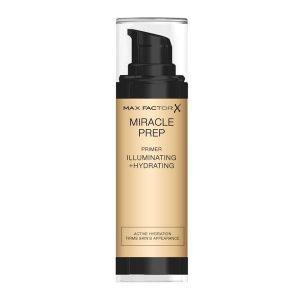 Hydrating Primer