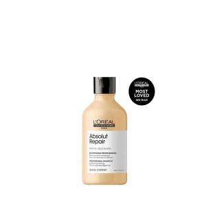 Loreal Serie Expert Absolut Repair 300ml