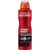 Stress Resist Αποσμητικό Spray 48ωρη Δράση