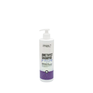 AMETHYST HAIR SHAMPOO 1000x1000 1