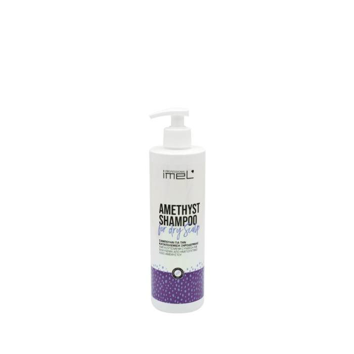 AMETHYST HAIR SHAMPOO 1000x1000 1