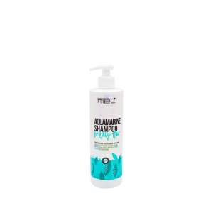 AQUAMARINE HAIR SHAMPOO 1000x1000 1