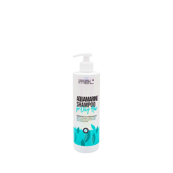 AQUAMARINE HAIR SHAMPOO 1000x1000 1