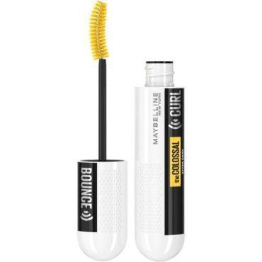 Colossal Mascara