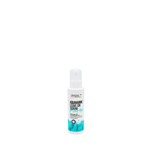 IMEL AQUAMARINE SERUM 1000x1000 1