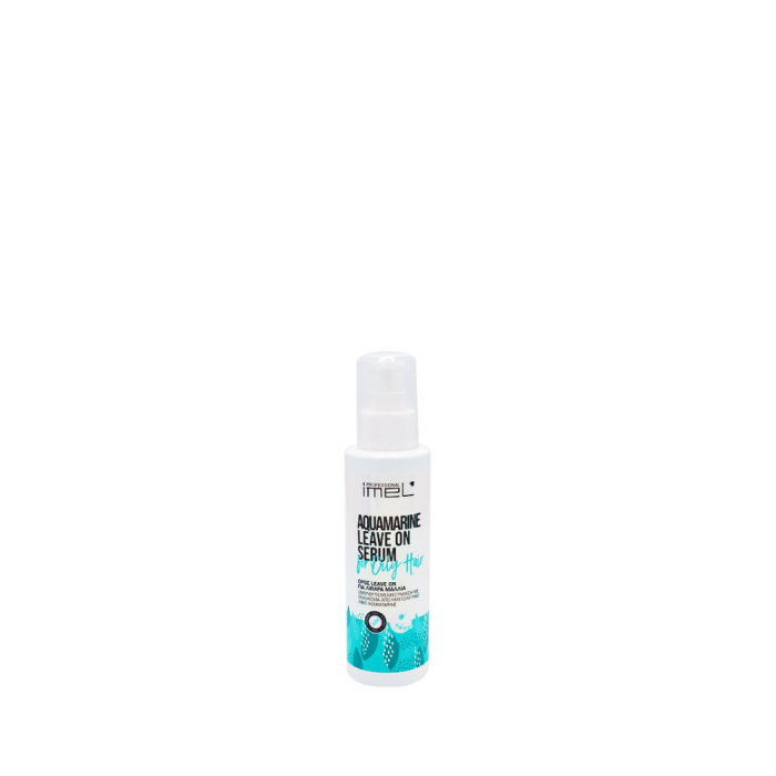 IMEL AQUAMARINE SERUM 1000x1000 1