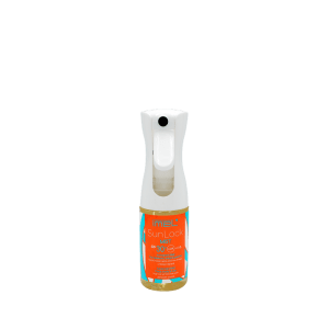 Imel Sunlock Mist SPF 30+ 200ml