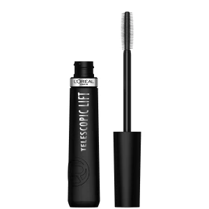 Telescopic List Mascara