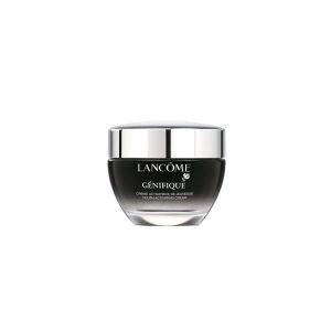 lancome1 1