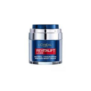 loreal revitalift laser 50ml