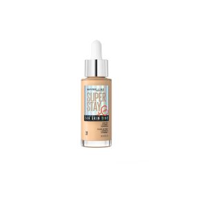 Maybelline Superstay Skin Tint Foundation