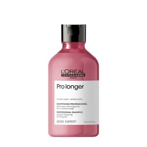 loreal300ml