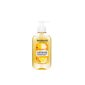 Garnier Skin Naturals Vitamin C 200 ml