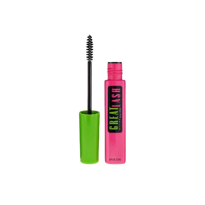 Great Lash Mascara