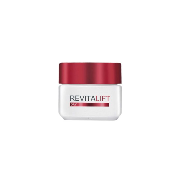 revitalift sysfixi