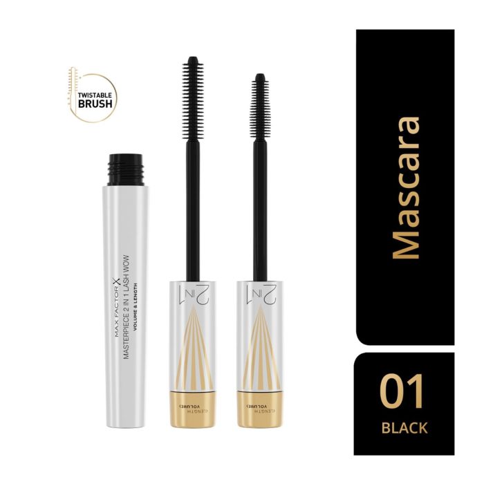 masterpiece-2-in-1-lash-wow