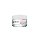 GARNIER-NEW