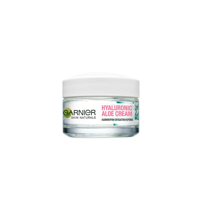 GARNIER-NEW