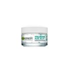 GARNIER-NEW-CREM