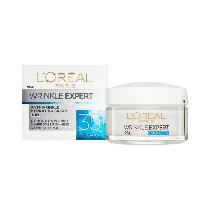 L'ORÉAL PARISNew