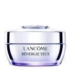 lancome