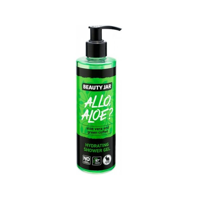 ALLO-ALOE.jpg