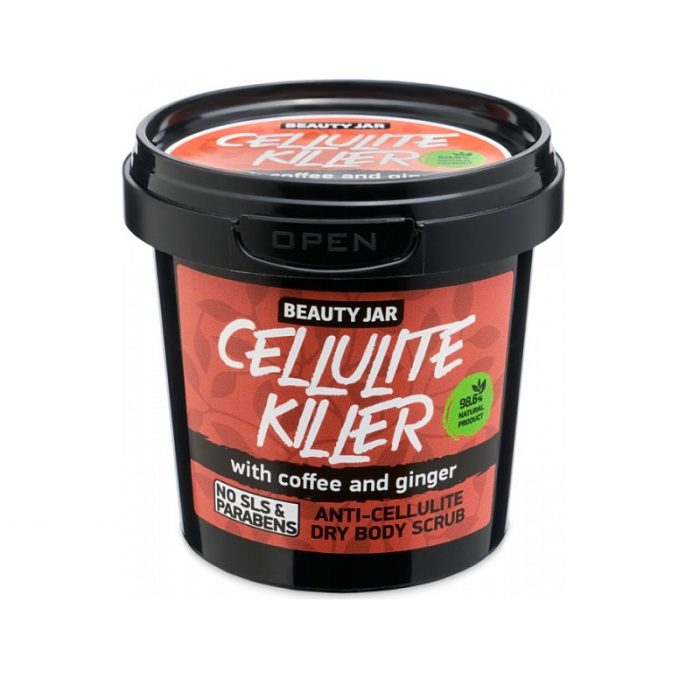 CELLULITE-KILLER.jpg