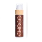 COCOSOLIS-CHOCO-Sun-Tan-Body-Oil-horizontal-600x296-1.jpg