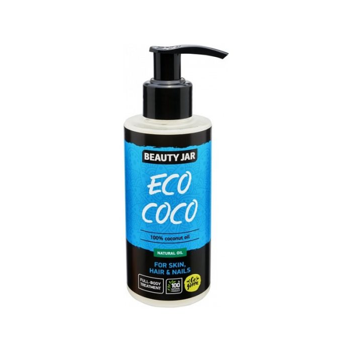 ECO-COCO.jpg