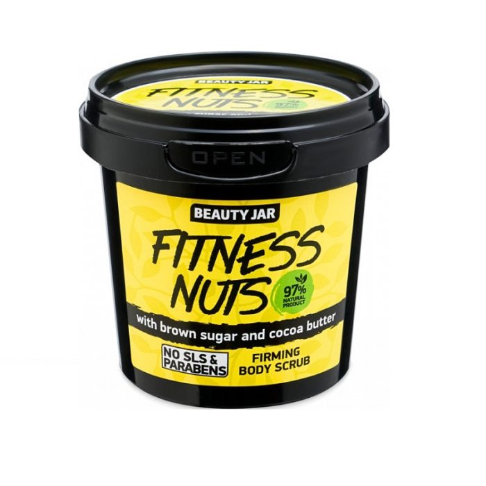 FITNESS-NUTS.jpg