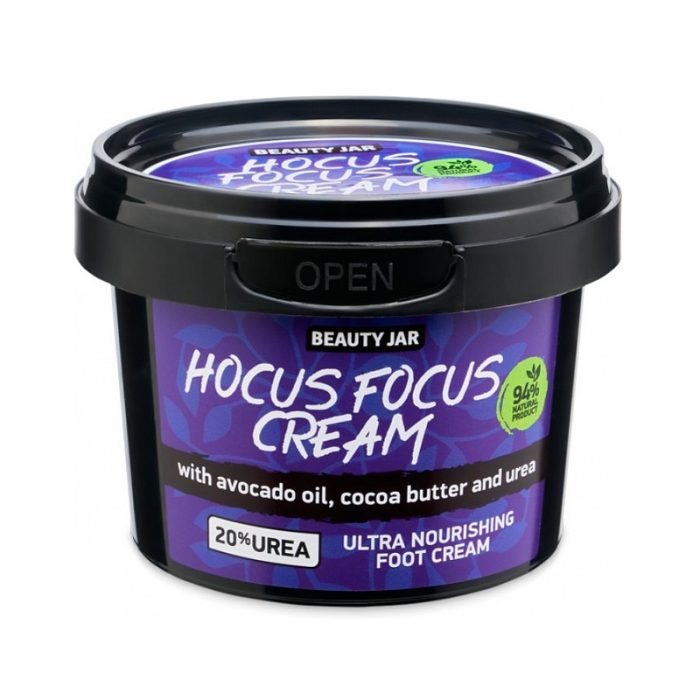 HOCUS-FOCUS-CREAM-1.jpg