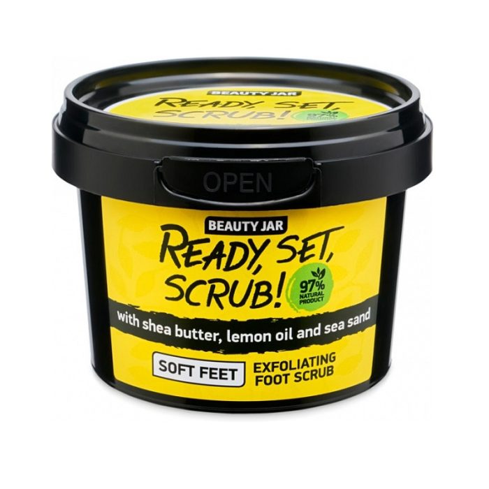 READY-SET-SCRUB-1.jpg