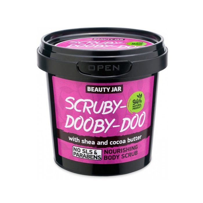 SCRUBY-DOOBY-DOO.jpg