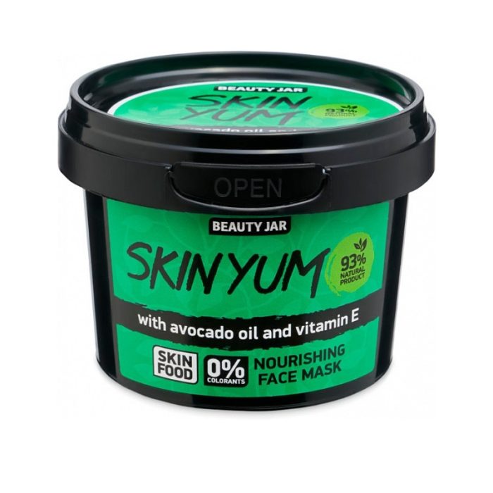 SKIN-YUM.jpg