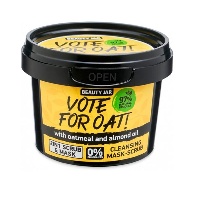 VOTE-FOR-OAT.jpg