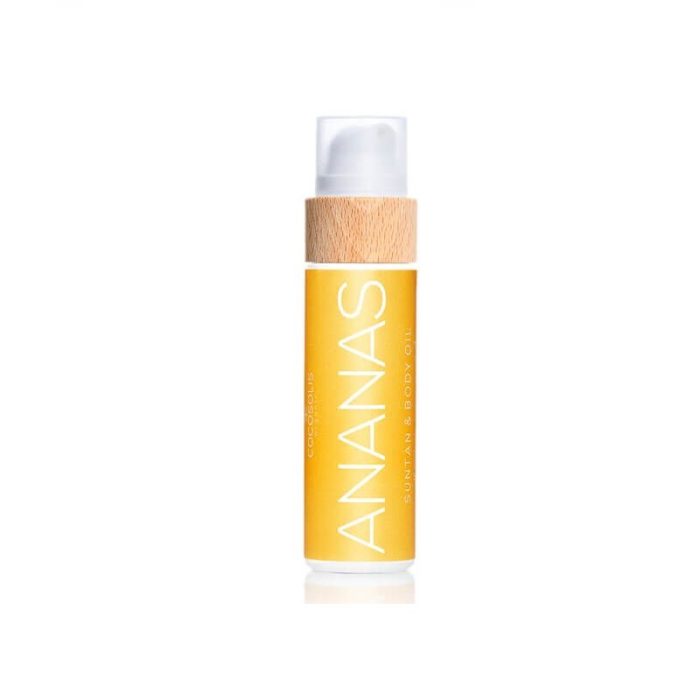 ananas-suntan-body-oil-product.jpg