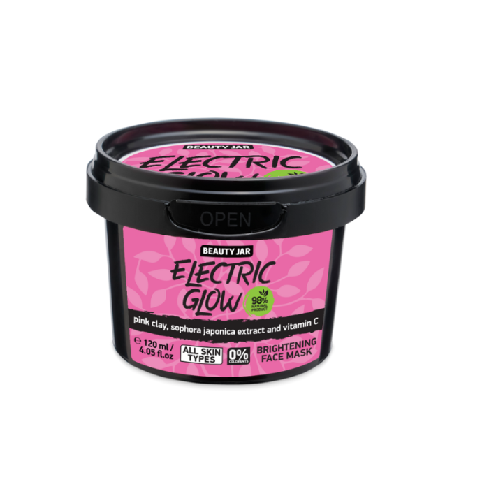 beauty-jar-Electric-Glow.png