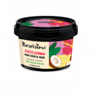 beauty-jar-berrisimo-coco-jumbo-600x600-1.png