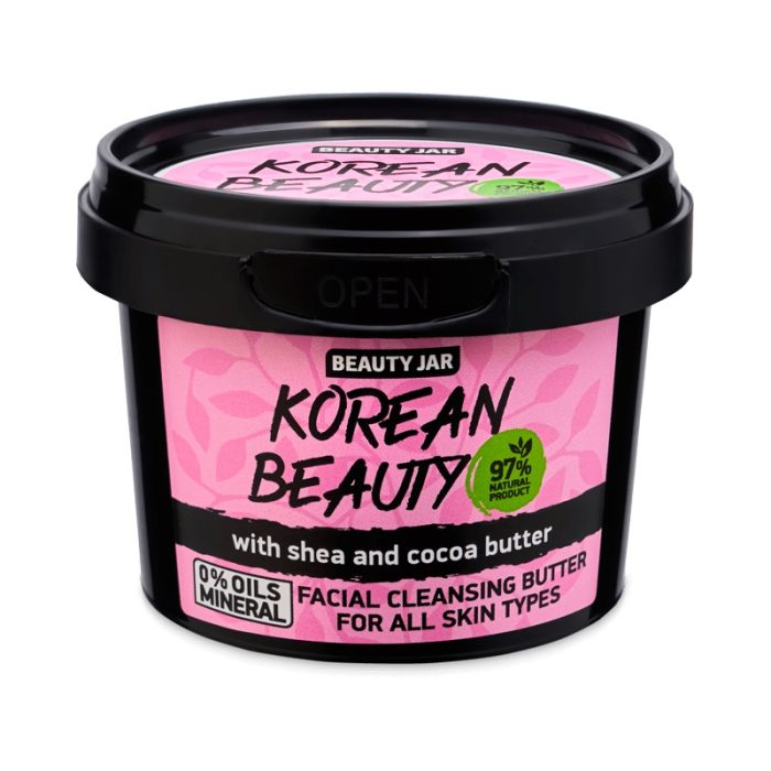 beauty-jar-korean-beauty.jpg