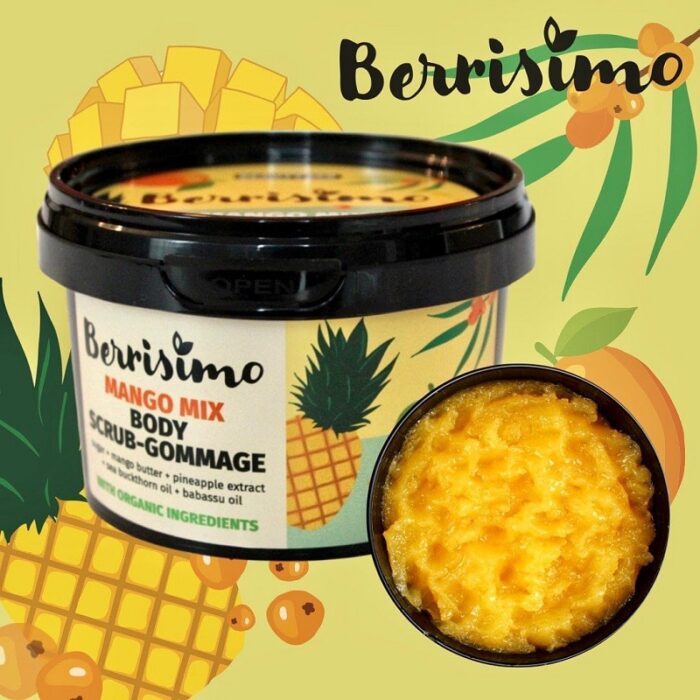 berrisimo-mango-mix-2.jpg